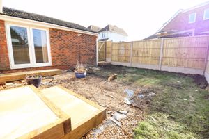 Garden- click for photo gallery